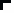 關(guān)于我們