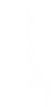 維修
