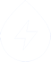 交付和驗(yàn)收