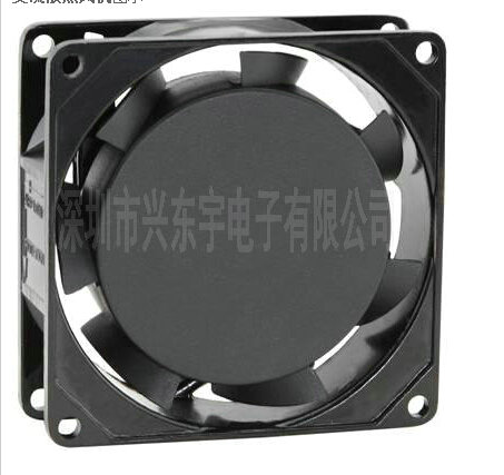 ♂交流散熱風(fēng)機(jī)♂怎么突然之間什么都變了？