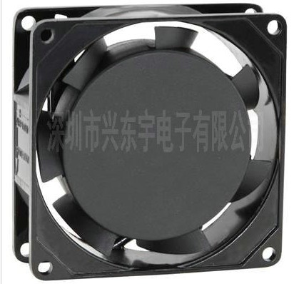 ●交流風扇廠家●我們的產(chǎn)品，您值得擁有！