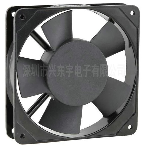 【交流風扇220v-230v】范圍廣，壽命長！