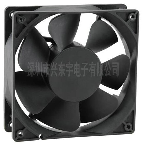 ▲風(fēng)扇廠家▲我的產(chǎn)品，您的期待。