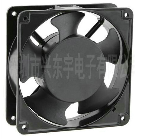 【交流風(fēng)機(jī)】關(guān)于風(fēng)壓的解釋。