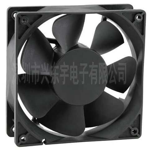 （雙滾珠交流風(fēng)扇）高成本，高質(zhì)量