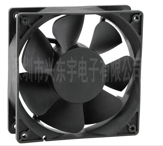 【電焊機(jī)散熱風(fēng)扇】用處太大了。