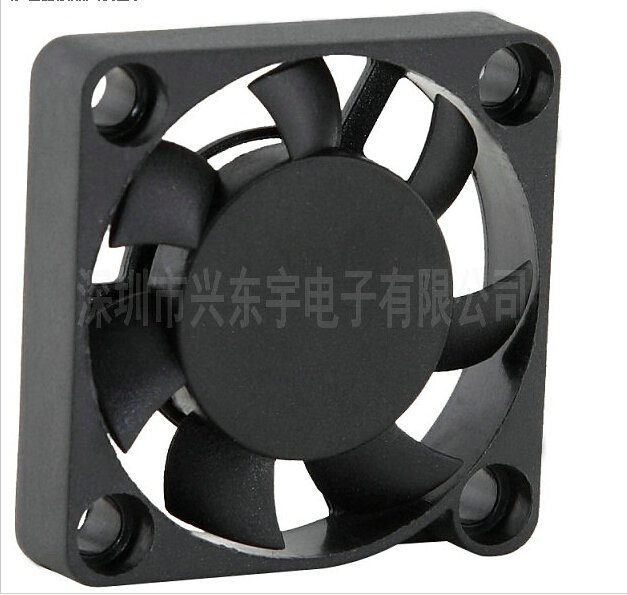 【加濕器散熱風機】原來是這樣‘傳熱’的。