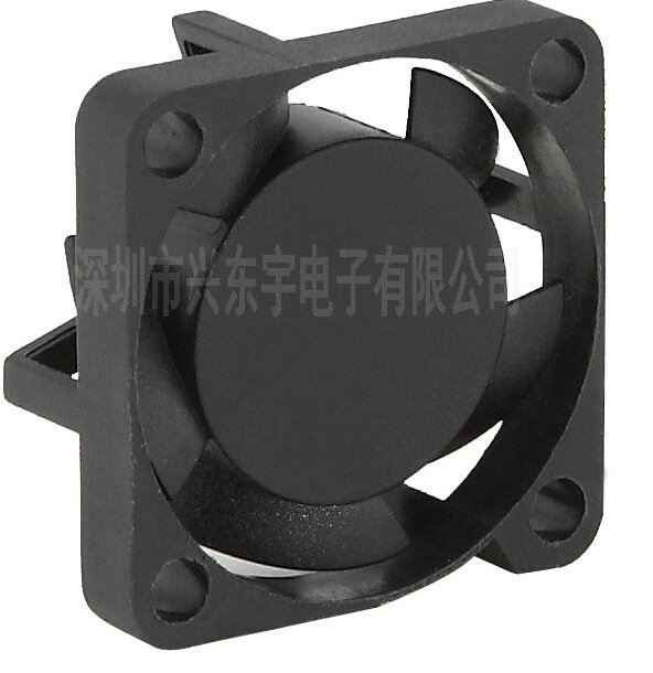 【電腦散熱風(fēng)扇批發(fā)廠家】精益求精的產(chǎn)品，你值得期待。