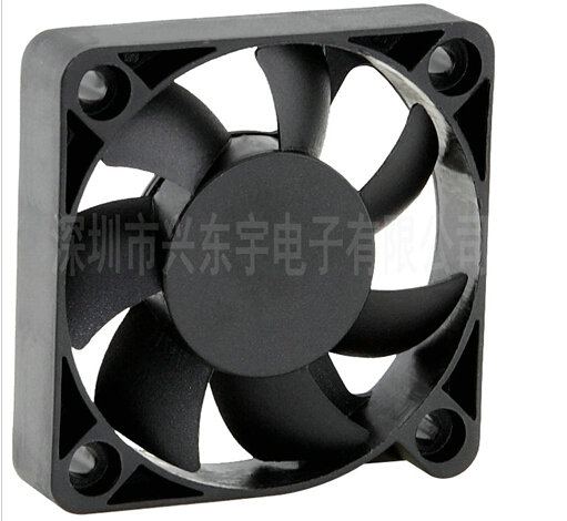☆微型風(fēng)機(jī)廠家☆讓您了解鼓風(fēng)機(jī)的過去。