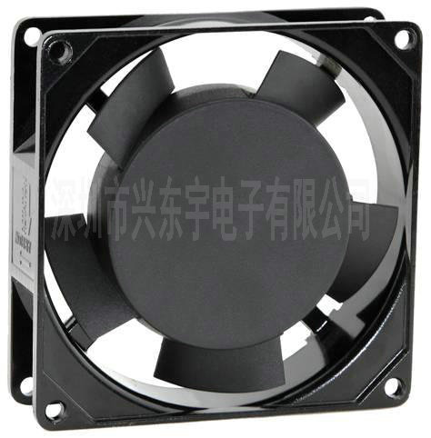 散熱交流風(fēng)扇http://www.pulsairit.cn/products-detail.asp?cpid=71