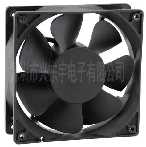 雙滾珠散熱風(fēng)機(jī)風(fēng)扇http://www.pulsairit.cn/