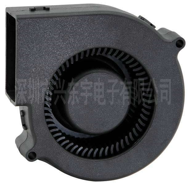 設(shè)備散熱風扇http://www.pulsairit.cn/products-detail.asp?cpid=91