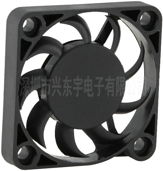 安防設(shè)備散熱風(fēng)扇http://www.pulsairit.cn/products-detail.asp?cpid=111