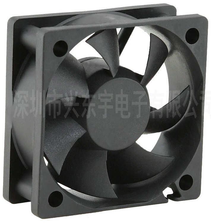 雙滾珠散熱風(fēng)機(jī)風(fēng)扇http://www.pulsairit.cn/products-detail.asp?cpid=123