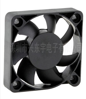 【微型風(fēng)機(jī)廠家】帶您追憶那激動人心的過去！