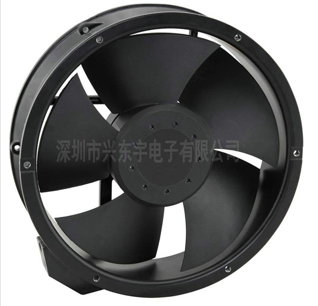 【交流風扇】真金不怕火煉！