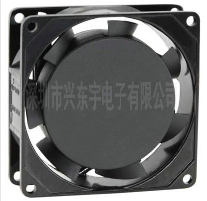 【交流散熱風機】詳細為您介紹什么是轉(zhuǎn)速！