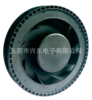 【無刷風(fēng)扇】經(jīng)濟(jì)的價(jià)格，值得信賴