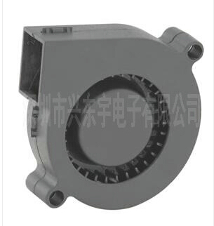 【供應(yīng)渦流風(fēng)機(jī)】輕松維護(hù)，輕松散熱