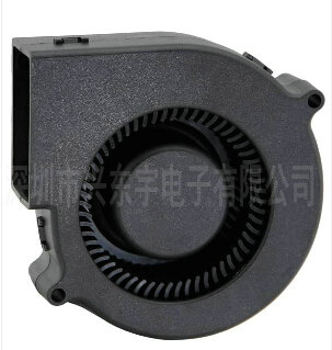【制氧機(jī)散熱風(fēng)扇】散熱功能強(qiáng)，價(jià)格又不貴