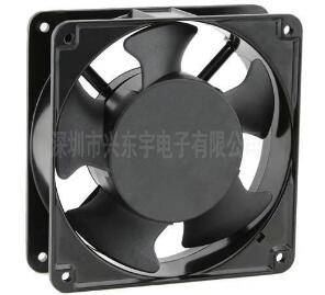 交流風(fēng)機(jī)的發(fā)展，跟隨用戶腳步滿足需求更重要